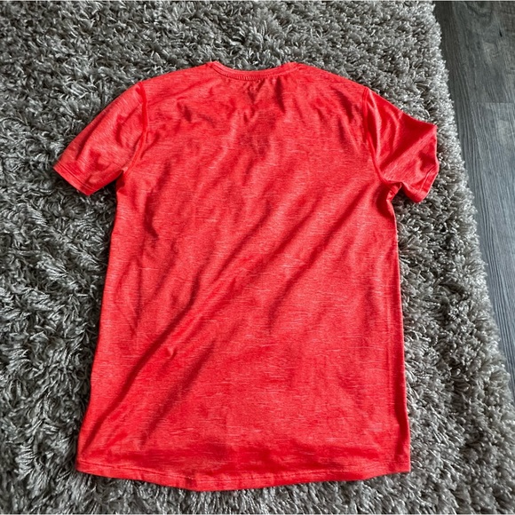 Dicks Sporting Goods DSG men’s lightweight workout tops size small - Picture 11 of 11